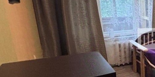 2-комн квартира Бестужевская улица, 81