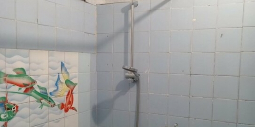 2-комн квартира ул Тверская,  д. 42