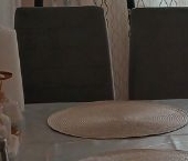 Продать Квартиры вторичка Химки, улица Березовая Аллея, 3   