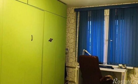 Продажа 3-комн квартиры на вторичном рынке Приозерское шоссе,  д. 14,  к. 4