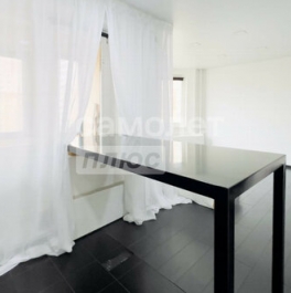 Продажа 1-комн квартиры на вторичном рынке Одинцово, ул Чистяковой,  д. 68