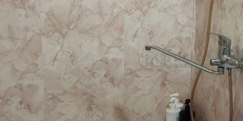 1-комн квартира Мячковский бульвар, 3