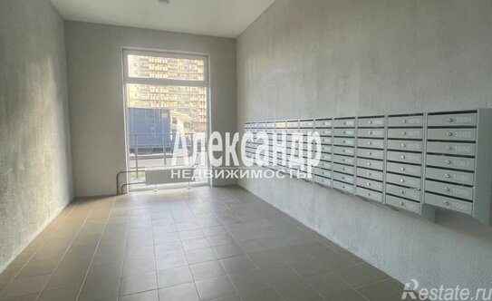 Продажа 3-комн квартиры на вторичном рынке Ленинский пр-кт,  д. 68,  к. 1