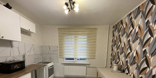 2-комн квартира Яхтенная ул. ,  д. 22,  к. 2