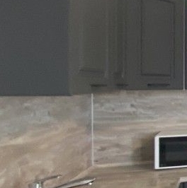 Аренда студии аллея Арцеуловская, 19