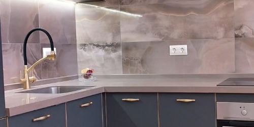 2-комн квартира Большая Калитниковская улица, 42А