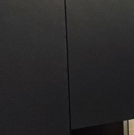 Аренда 3-комн квартиры на вторичном рынке Ленинский проспект, 105к3