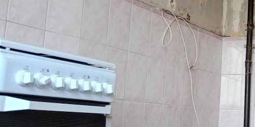 1-комн квартира Софийская улица, 57