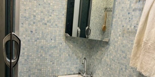 2-комн квартира ул Глухарская,  д. 5,  к. 1