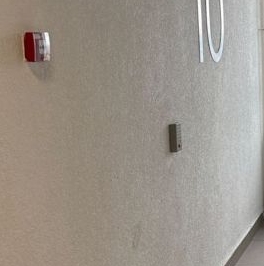 Аренда студии Нововатутинская 3-я ул Аренда студии Нововатутинская 3-я ул