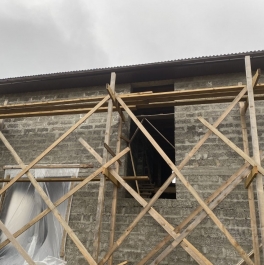 Продажа дома Козицино, 46Н-10530 Продажа дома Козицино, 46Н-10530