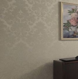 Продажа 2-комн квартиры на вторичном рынке Ивантеевка, Трудовая улица, 22