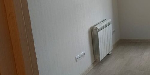 2-комн квартира улица Героев Панфиловцев, 31