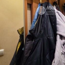 Продажа 2-комн квартиры на вторичном рынке д. Ложки, Центральная улица, 1 Продажа 2-комн квартиры на вторичном рынке д. Ложки, Центральная улица, 1