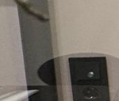 Сдать в аренду Квартиры вторичка Долгопрудненское шоссе, 3А   