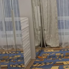 Аренда студии Алтуфьевское шоссе, 55к5 Аренда студии Алтуфьевское шоссе, 55к5