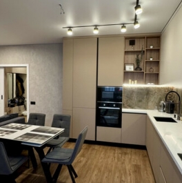 Продажа 2-комн квартиры на вторичном рынке Сергиев Посад г, Бабушкина ул