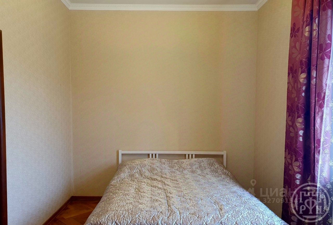 Продажа дома д. Князево, 58