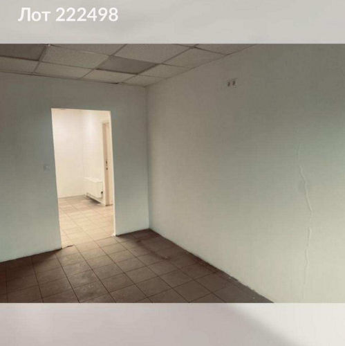 Коттедж/дом Россия, 9-я Северная линия, 25к2,  д. 25 к2