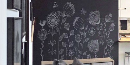 2-комн квартира улица Карташихина, 13