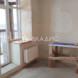 Продажа 1-комн квартиры на вторичном рынке Железнодорожный пер,  д. 12