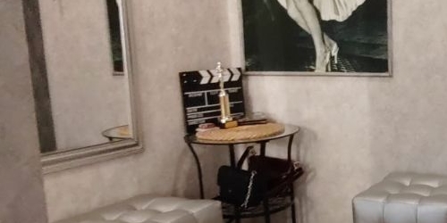 1-комн квартира Фестивальная улица, 15К3