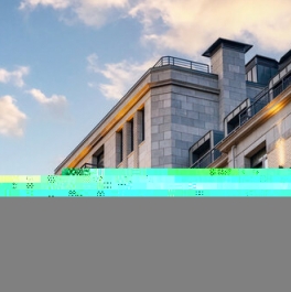 Продажа 2-комн квартиры на вторичном рынке ул Пролетарская,  д. 60,  к. 3