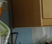 Продать Квартиры вторичка улица Красный Казанец, 3К5   