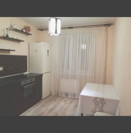 Продажа 2-комн квартиры на вторичном рынке Подольск г, Народная ул