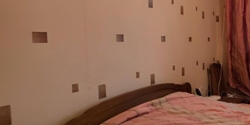 3-комн квартира Октябрьская набережная, 124К4