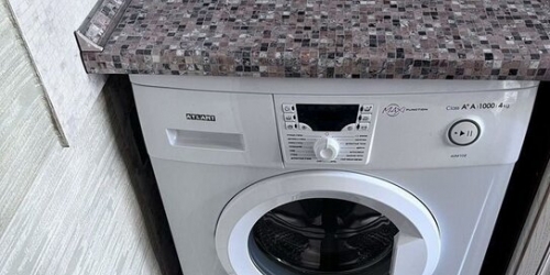 2-комн квартира Федора Полетаева ул,  д. 12