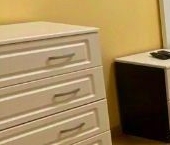 Сдать в аренду Квартиры вторичка Можайское шоссе, 6К1   