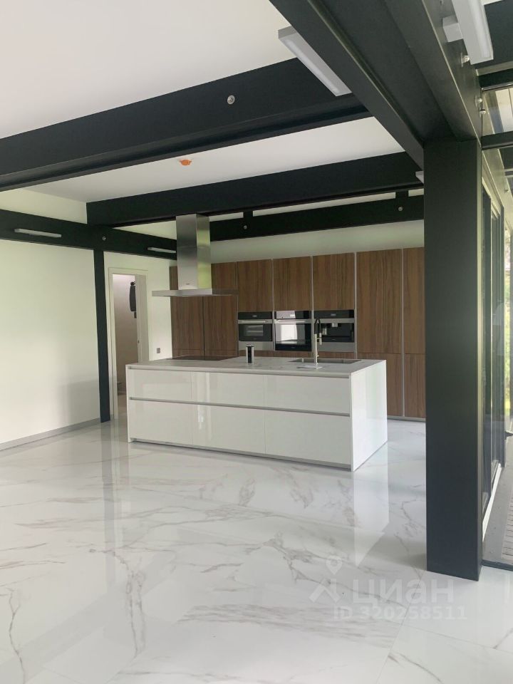 Продажа дома Мендсары кп, 5