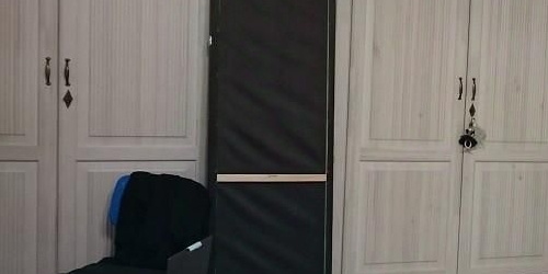 2-комн квартира Коптевский бульвар, 10