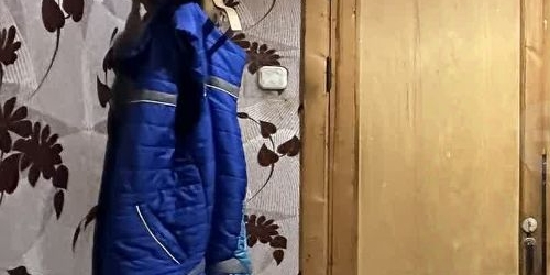 4-комн квартира улица Достоевского, 24/9