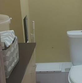 Аренда 1-комн квартиры на вторичном рынке Сертолово, улица Златоглавая, 3к2 Аренда 1-комн квартиры на вторичном рынке Сертолово, улица Златоглавая, 3к2