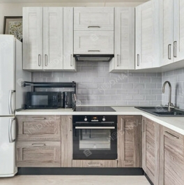 Продажа 1-комн квартиры на вторичном рынке улица Чайковского,  д. 16