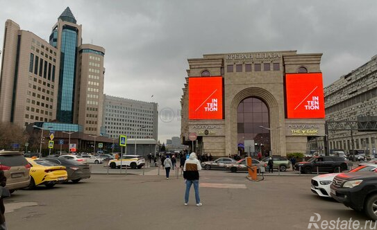 Продажа 1-комн квартиры на вторичном рынке Загородное шоссе,  д. 3 к3