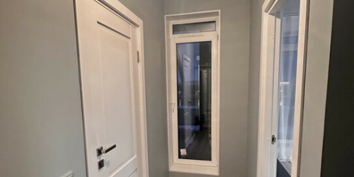 2-комн квартира Обуховской обороны пр-кт,  д. 38