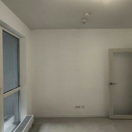 Продажа 2-комн квартиры на вторичном рынке Парковая 15-я ул,  д. 40 к5