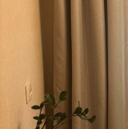 Продажа 2-комн квартиры на вторичном рынке Химки, Зеленая улица, 15