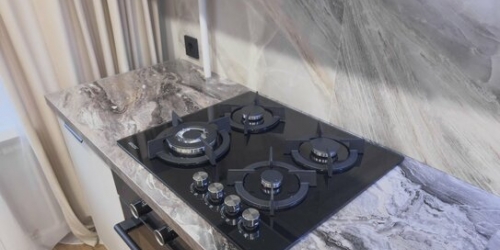 3-комн квартира ул Ильюшина,  д. 11