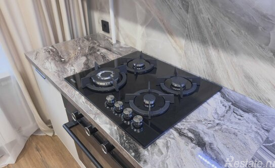 Продажа 3-комн квартиры на вторичном рынке ул Ильюшина,  д. 11