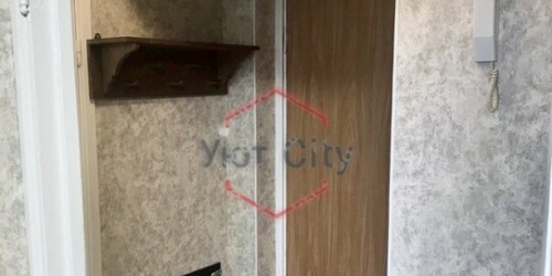 1-комн квартира Мартеновская ул,  д. 15