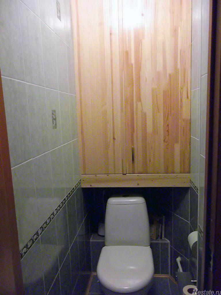 Продажа 2-комн квартиры на вторичном рынке Гатчина г, Коли Подрядчикова ул ,  д. 16