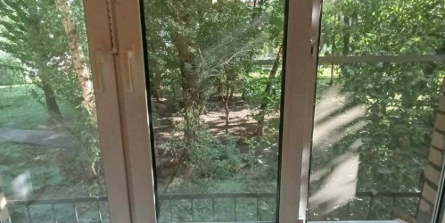 1-комн квартира Сталеваров улица, дом 18, корпус 2