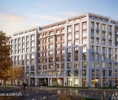 Продать Квартиры вторичка Мурино г, Новая ул  15 