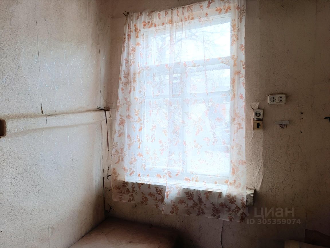 Продажа дома д. Куйвози, улица Мира, 25