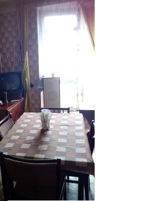 Аренда комнаты Александровский парк