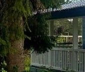 Продать Земельные участки, земля Красницы садоводческий массив, Березка садоводческое товарищество, 3-я линия   